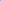 Winnwell Ice Hockey Puck Blue