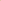 Winnwell Ice Hockey Puck Brown